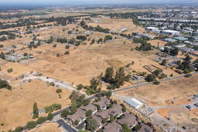 7459 Alder Ave, Cotati, CA 94931