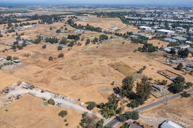 7459 Alder Ave, Cotati, CA 94931