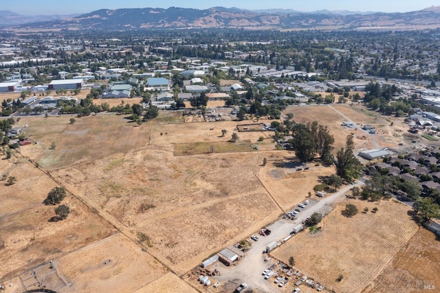 7459 Alder Ave, Cotati, CA 94931