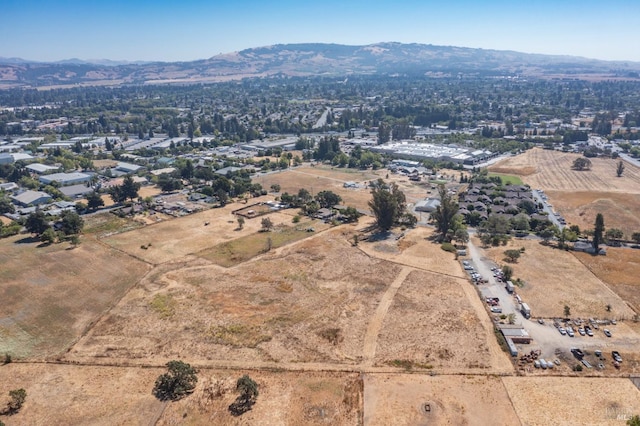 7459 Alder Ave, Cotati, CA 94931