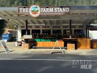 5 Meadow View Ln, San Geronimo, CA 94963