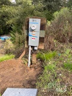 5 Meadow View Ln, San Geronimo, CA 94963