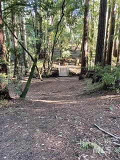 5 Meadow View Ln, San Geronimo, CA 94963