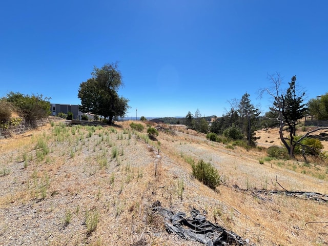 Listing photo 3 for 3627 Orbetello Ct, Santa Rosa CA 95404