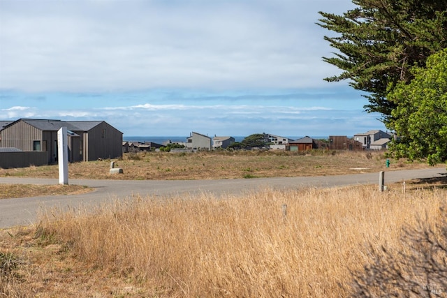 Listing photo 2 for 41934 Leeward Rd, The Sea Ranch CA 95497