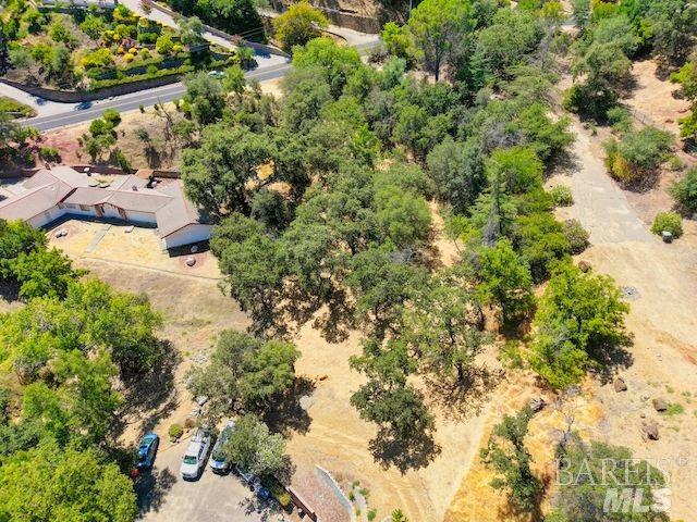 124 Wykoff Dr, Vacaville CA, 95688 land for sale