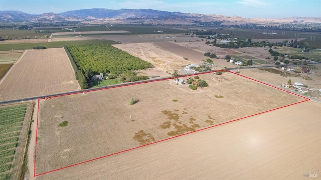 2626 Rockville Rd, Fairfield CA, 94534 land for sale