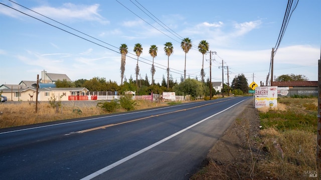 Listing photo 3 for 2626 Rockville Rd, Fairfield CA 94534