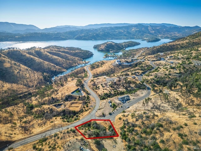 201 Mulford Dr, Napa CA, 94558 land for sale