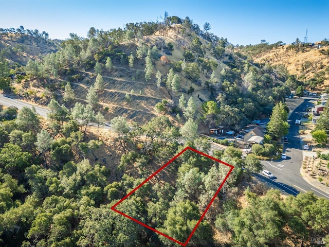 Listing photo 3 for 1187 Steele Canyon Rd, Napa CA 94558