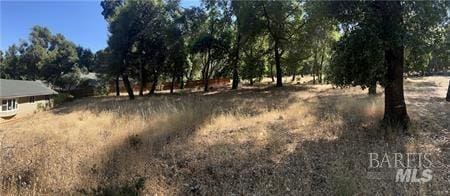 7892 Soda Bay Rd, Kelseyville CA, 95451 land for sale