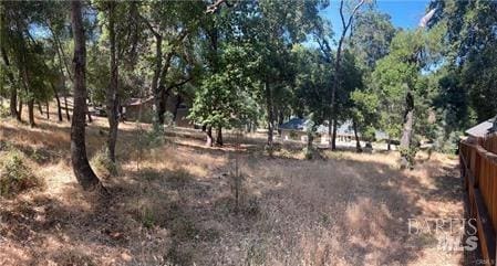 Listing photo 2 for 7892 Soda Bay Rd, Kelseyville CA 95451