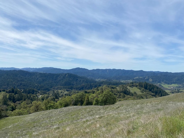 19010 Hulbert Rd, Yorkville CA, 95494 land for sale