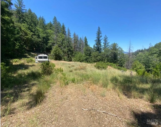 19081 Spyrock Rd, Laytonville CA, 95454 land for sale