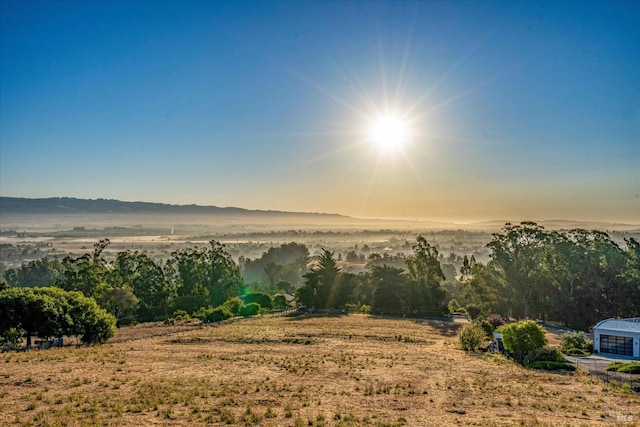 344 Anglers Way, Petaluma CA, 94952 land for sale