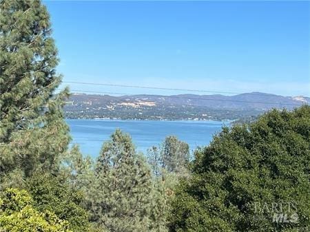 Listing photo 2 for 4747 Kah Bel Trl, Kelseyville CA 95451