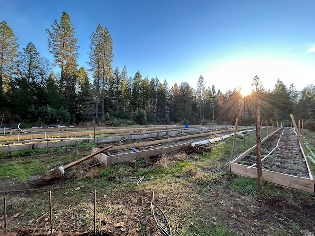 Listing photo 3 for 2651 Tenmile Creek Rd, Laytonville CA 95454