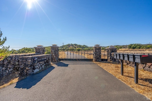 Listing photo 2 for 2863 Atlas Peak Rd, Napa CA 94558