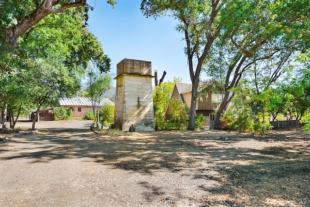 4104 Saint Helena Hwy, Calistoga CA, 94515, 4 bedrooms, 2 baths multi for sale