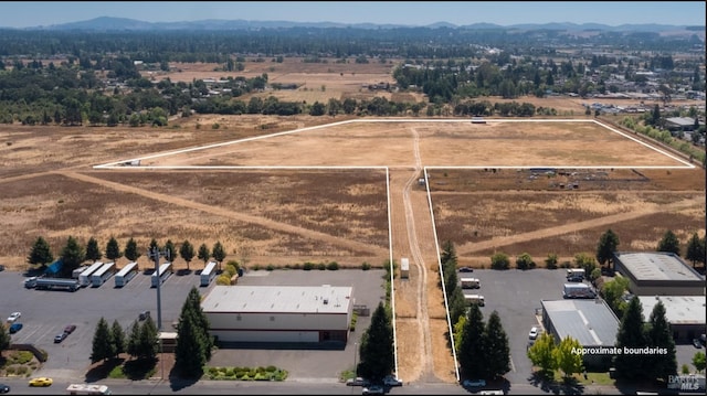 450 E Todd Rd, Santa Rosa CA, 95407 land for sale