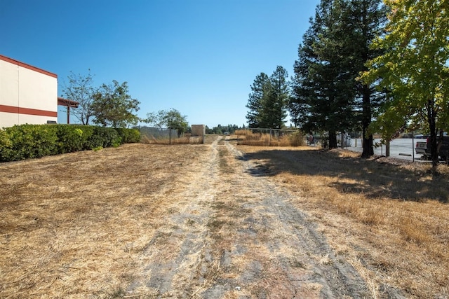 Listing photo 2 for 450 E Todd Rd, Santa Rosa CA 95407