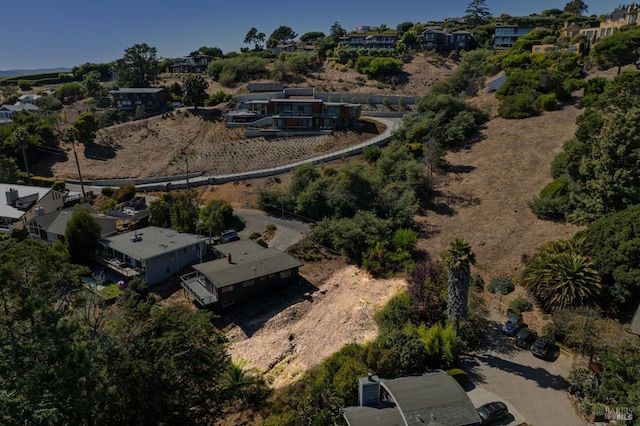 Listing photo 3 for 0 Vistazo St E, Tiburon CA 94920