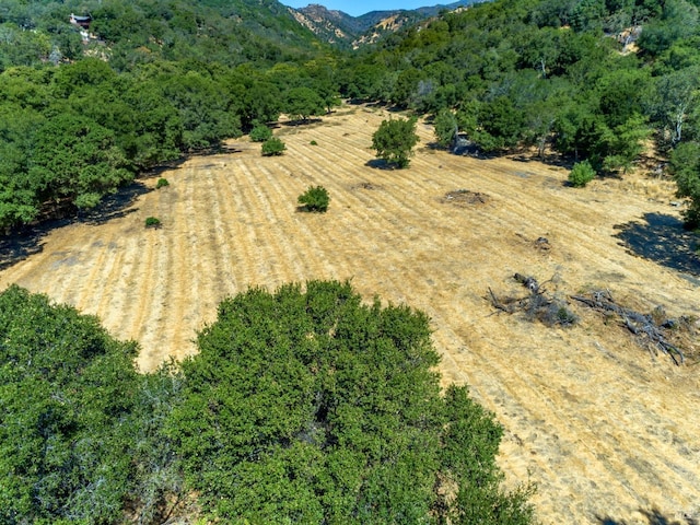0 Green Valley Rd, Fairfield, CA 94534