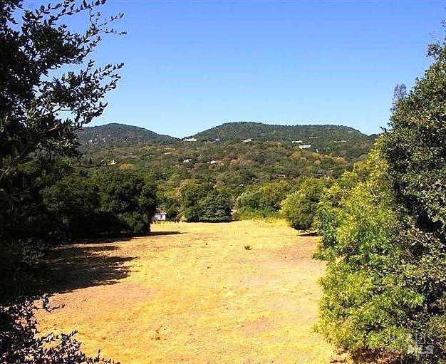 0 Green Valley Rd, Fairfield, CA 94534