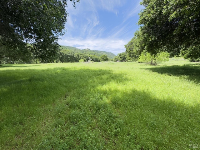 0 Green Valley Rd, Fairfield, CA 94534