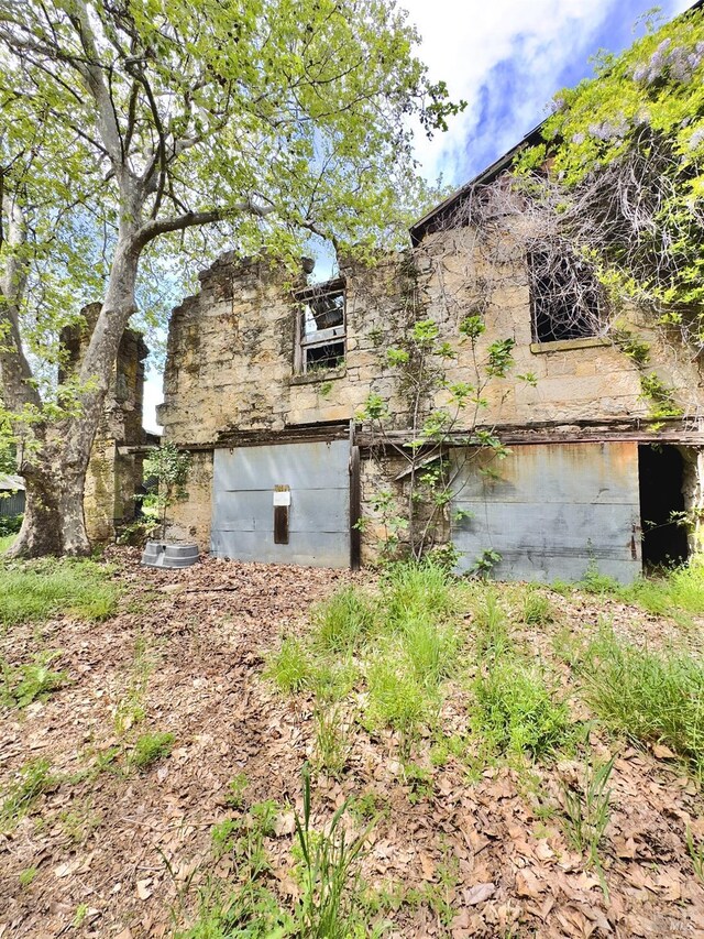 0 Green Valley Rd, Fairfield, CA 94534