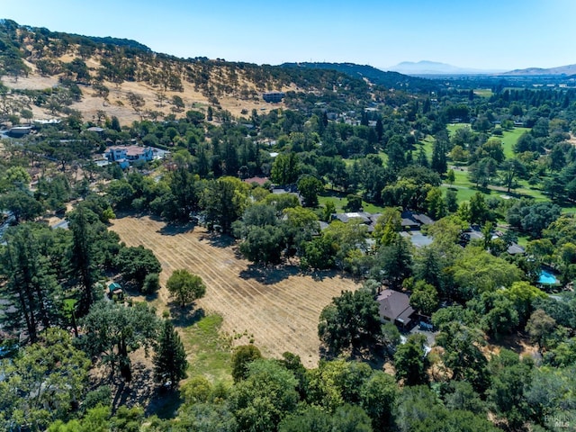 0 Green Valley Rd, Fairfield, CA 94534