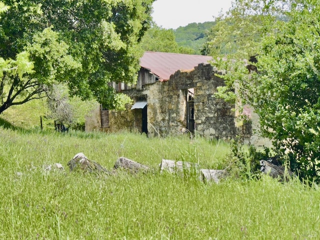 0 Green Valley Rd, Fairfield, CA 94534