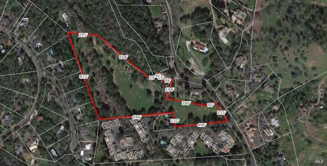 0 Green Valley Rd, Fairfield, CA 94534