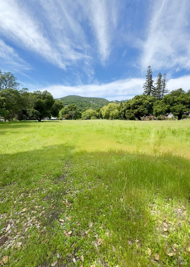 0 Green Valley Rd, Fairfield, CA 94534