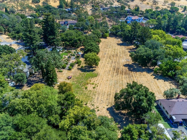 0 Green Valley Rd, Fairfield, CA 94534
