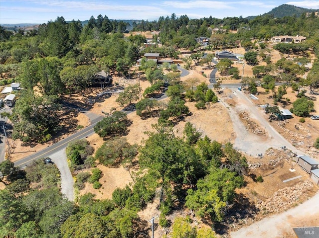 2781 Rollo Rd, Santa Rosa CA, 95404 land for sale