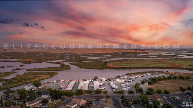 950 Marina Cir, Suisun City CA, 94585 land for sale