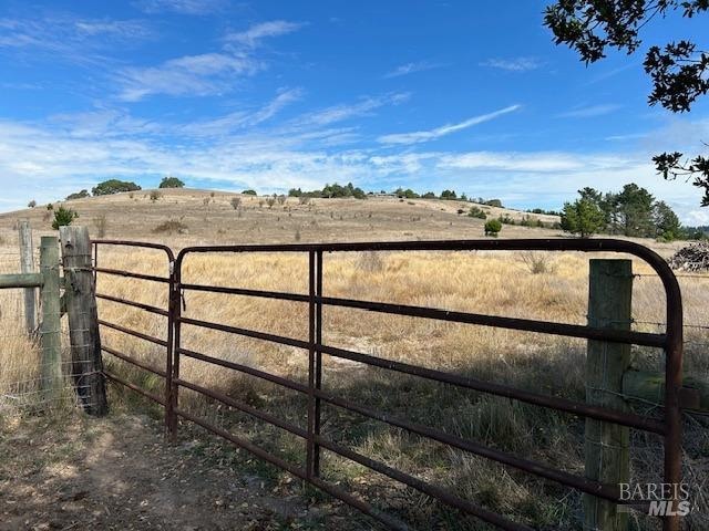 330 Valley Ford Freestone Rd, Valley Ford CA, 94972 land for sale