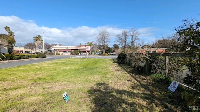 719 Petaluma Blvd N, Petaluma, CA 94952