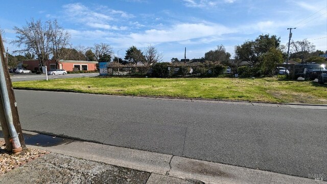 719 Petaluma Blvd N, Petaluma, CA 94952