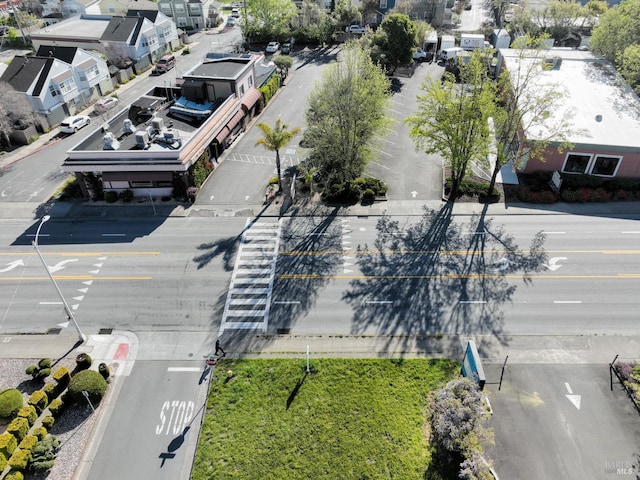 719 Petaluma Blvd N, Petaluma, CA 94952