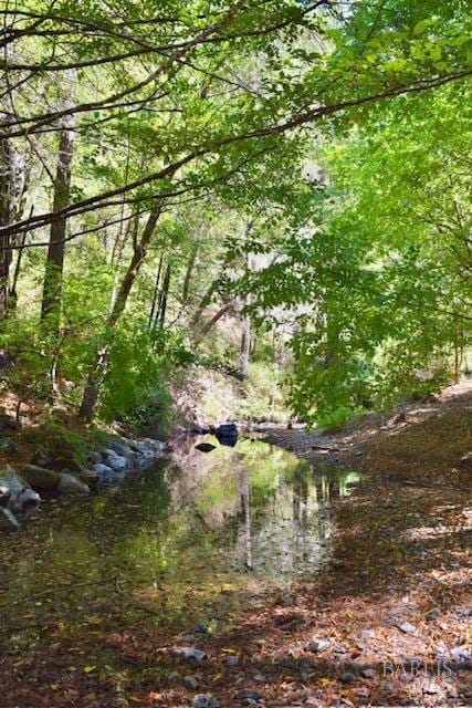 8189 Tyrone Rd, Occidental, CA 95462
