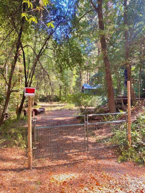 8189 Tyrone Rd, Occidental, CA 95462