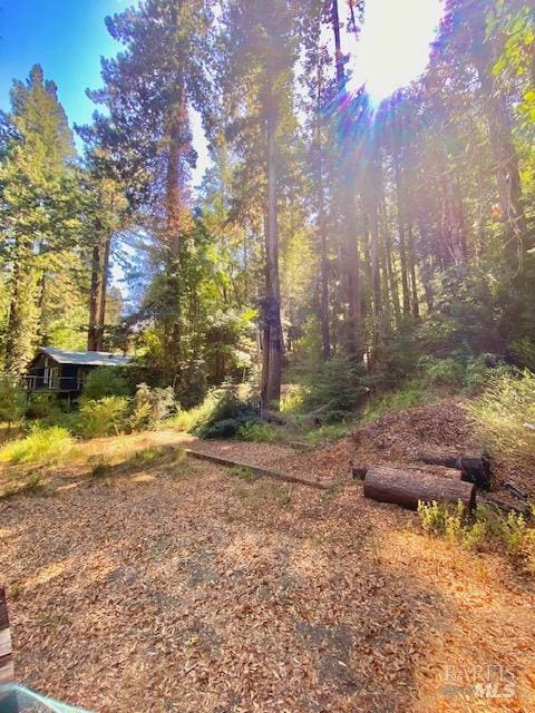 8189 Tyrone Rd, Occidental, CA 95462