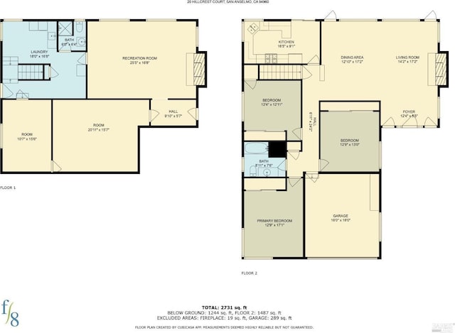 plan