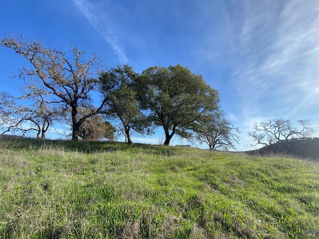 Listing photo 2 for 0 Chimney Rock Rd, Napa CA 94558