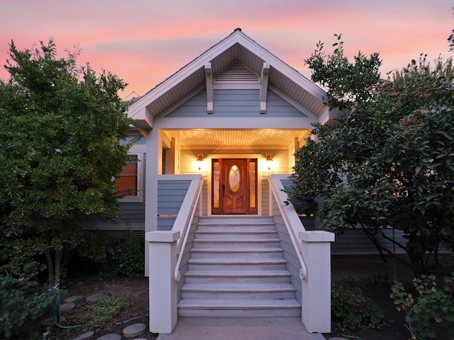 10951 River Rd, Courtland, CA 95615 - view of front of property