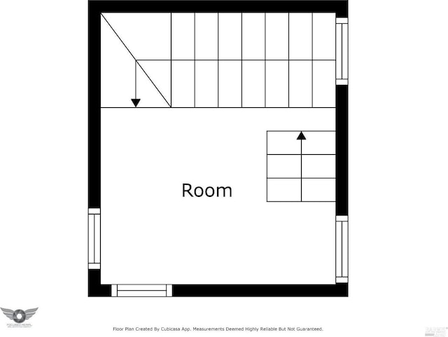 4344 Langner Ave, Santa Rosa, CA 95407 - plan