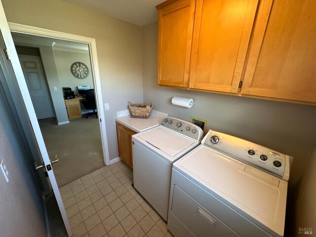 bathroom with tile patterned floors, vanity, and a textured ceiling