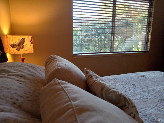 6472 Stone Bridge Rd, Santa Rosa, CA 95409 - bedroom featuring multiple windows